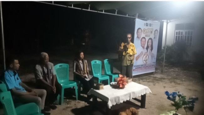 Aurum Titu Eki dan Yosef Lede, Duet Siap Mengubah Kabupaten Kupang 2 Screenshot 20241108 100412 Gallery