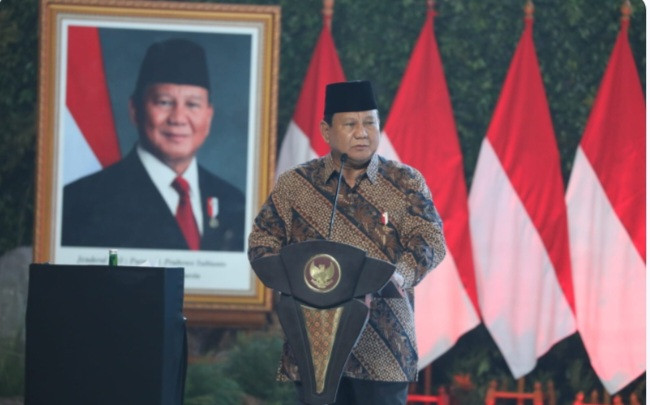 Screenshot 20241108 101357 Chrome