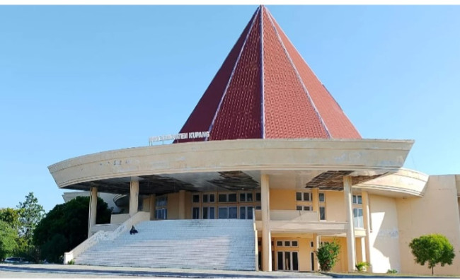 Screenshot 20241108 112739 Chrome