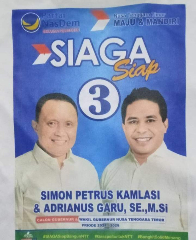 Screenshot 20241110 154622 Facebook