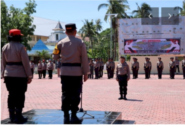 Screenshot 20241111 115141 Chrome 1