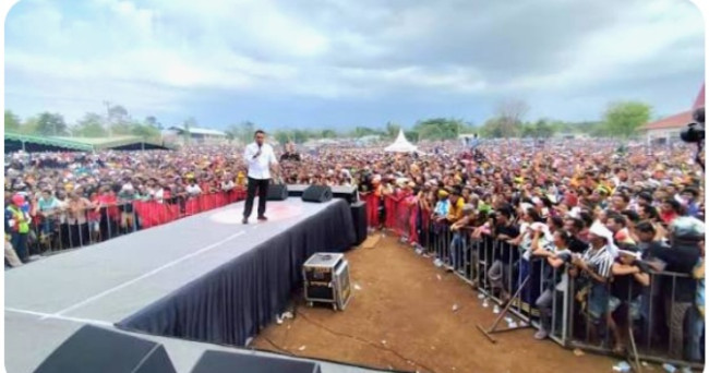 Screenshot 20241112 091719 Google