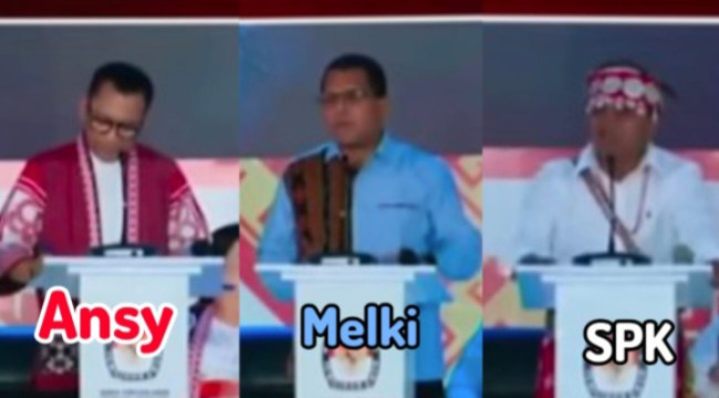 Screenshot 20241112 111106 Chrome