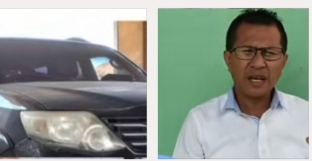 Screenshot 20241113 072854 Gallery