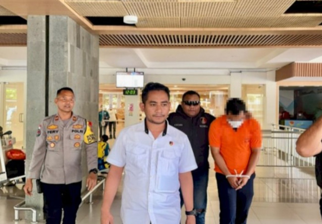 Screenshot 20241115 060250 Google