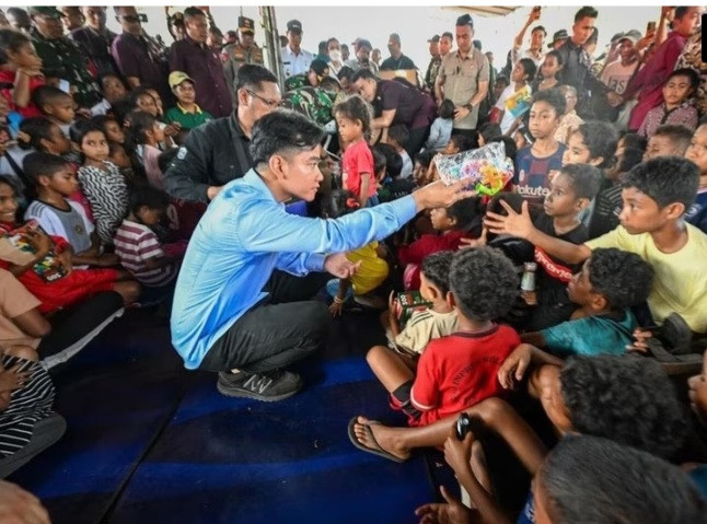 Screenshot 20241115 080649 Chrome