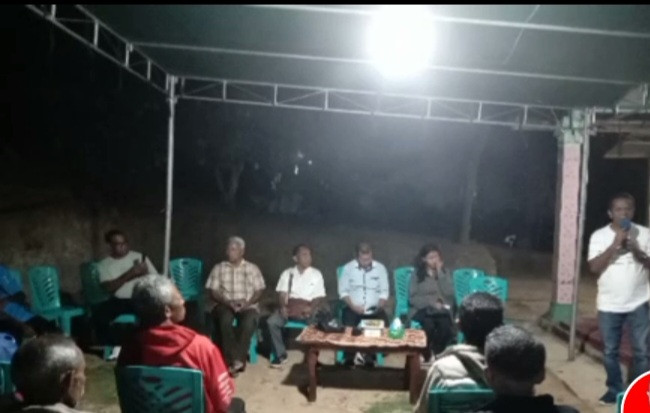 Screenshot 20241115 101216 TikTok Lite