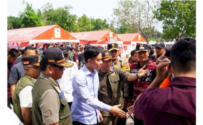 Screenshot 20241115 165106 Chrome