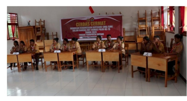 Screenshot 20241116 072034 Chrome