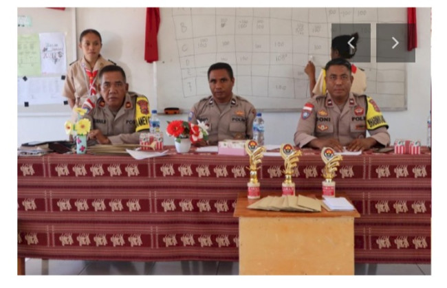 Screenshot 20241116 085020 Chrome