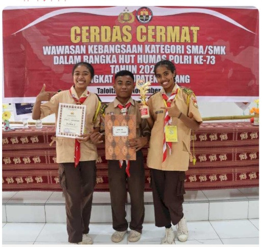 Screenshot 20241116 174954 WhatsApp