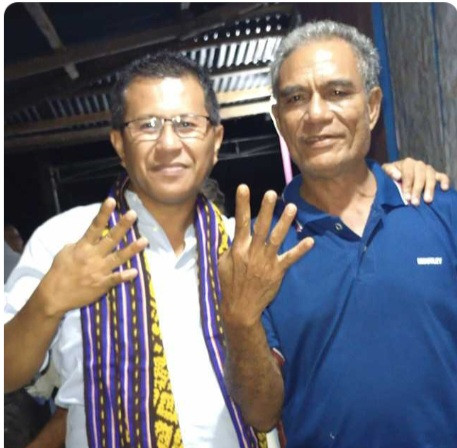 Screenshot 20241119 130122 WhatsApp