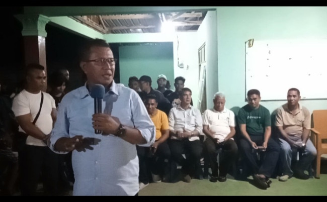 Screenshot 20241129 191204 Video Player