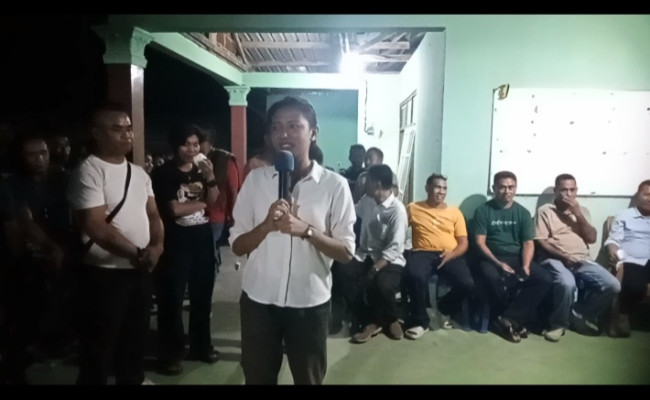 Screenshot 20241129 191343 Video Player