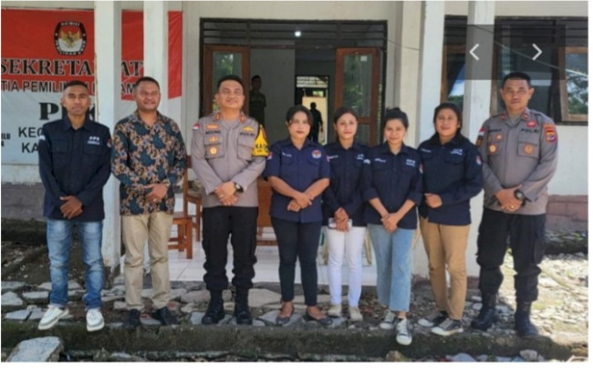 Screenshot 20241130 213828 Chrome