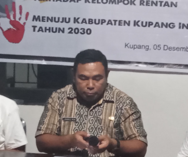 20241205 181855337