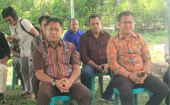 IMG 20241202 WA0013