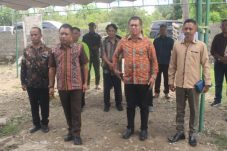 IMG 20241202 WA0014