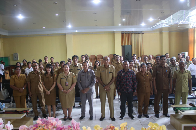 Dorong Inovasi Digital, Kabupaten Kupang Perkuat Peran PPID Untuk Keterbukaan Informasi 3 IMG 20241203 WA0014