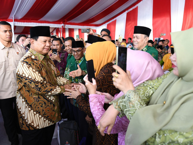 IMG 20241206 WA0017