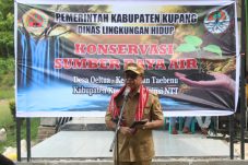 IMG 20241210 WA0005
