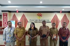 IMG 20241210 WA0018