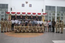 IMG 20241211 WA0006