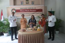 IMG 20241213 WA0031