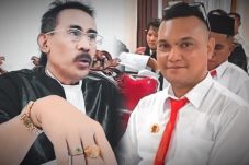 IMG 20241219 WA0003