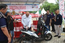 IMG 20241219 WA0035