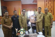 IMG 20241224 WA0039