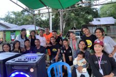 IMG 20241224 WA0050