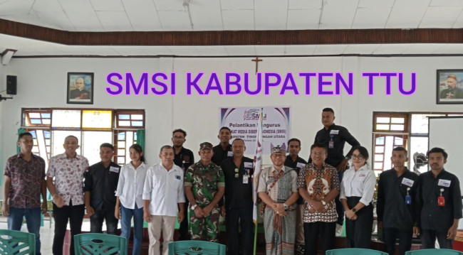 InShot 20241220 223050962