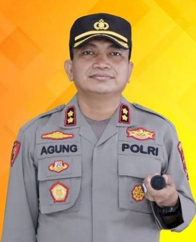 Screenshot 20241202 130424 Google