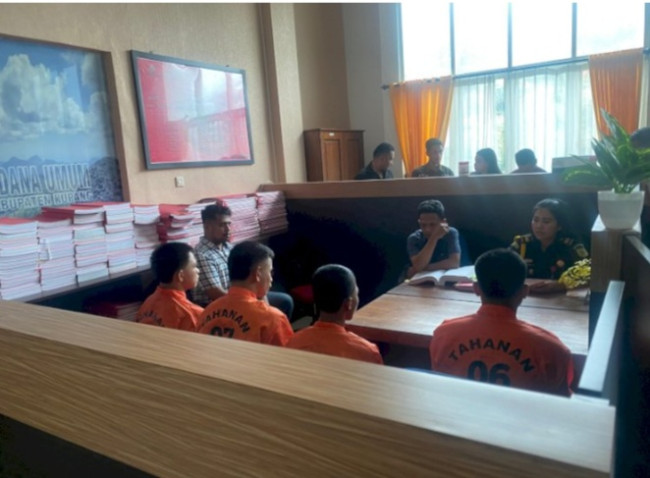 Screenshot 20241212 072327 Chrome