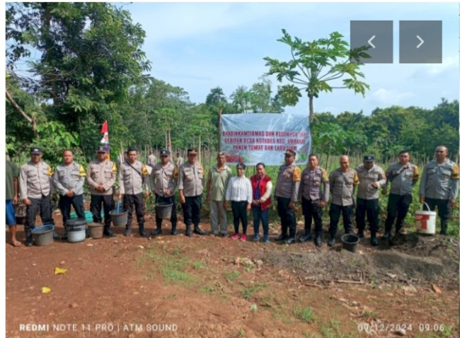 Screenshot 20241216 074345 Chrome