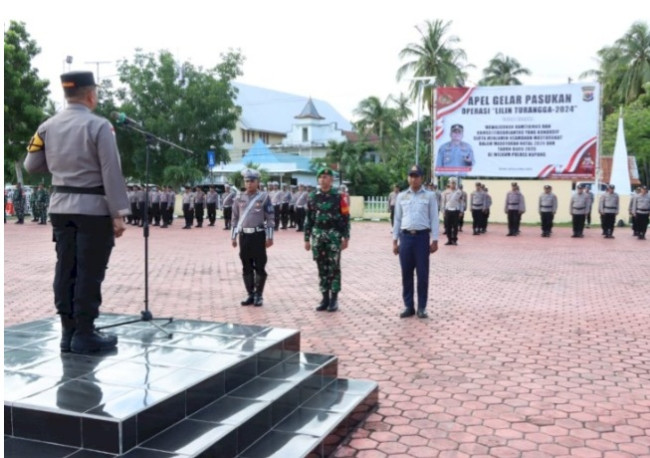 Screenshot 20241220 152920 Chrome