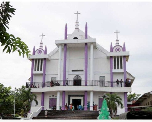 Screenshot 20241226 101149 WhatsApp