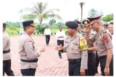 Screenshot 20241231 114819 Chrome