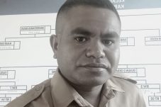 FB IMG 1736846493628