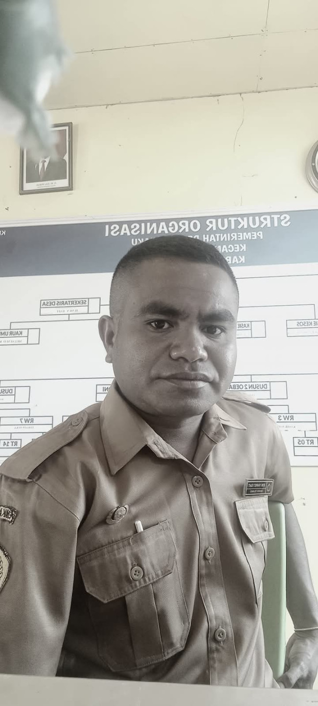 FB IMG 1736846493628