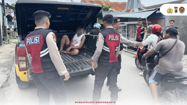 FB IMG 1737095383893