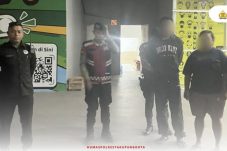 FB IMG 1738301406706