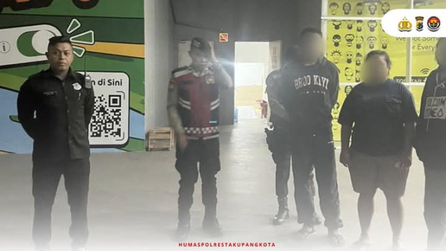 FB IMG 1738301406706