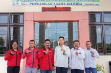 IMG 20250101 WA0048