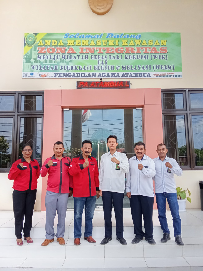 IMG 20250101 WA0048