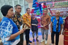 IMG 20250110 WA0034