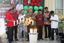 IMG 20250111 WA0022