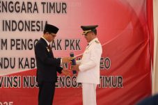 IMG 20250113 WA0006