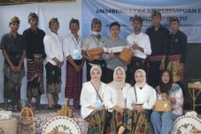 IMG 20250114 WA0014